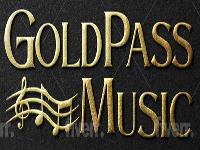 GoldPass Music image 1